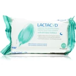 Lactacyd Pharma obrúsky na intímnu hygienu 15 ks