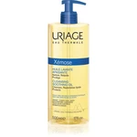 Uriage Xémose Cleansing Soothing Oil upokojujúci čistiaci olej pre suchú a citlivú pokožku 500 ml