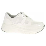 Dámska topánky Tamaris 1-23741-24 white patent 38