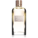 Abercrombie & Fitch First Instinct Sheer parfumovaná voda pre ženy 100 ml