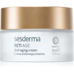 Sesderma Reti Age protivráskový krém s retinolom 50 ml