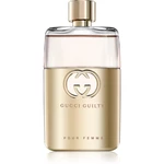 Gucci Guilty Pour Femme parfumovaná voda pre ženy 90 ml