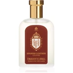 Truefitt & Hill Spanish Leather kolínska voda pre mužov 100 ml