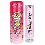 Christian Audigier Ed Hardy For Women parfumovaná voda pre ženy 100 ml