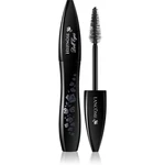 Lancôme Hypnôse Doll Eyes riasenka pre ženy odtieň 01 So Black! 6,5 ml