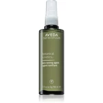 Aveda Botanical Kinetics™ Skin Toning Agent hydratačný pleťový sprej s ružovou vodou 150 ml