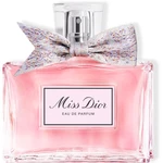 DIOR Miss Dior parfumovaná voda pre ženy 150 ml