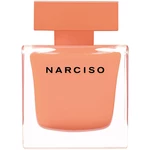 Narciso Rodriguez NARCISO AMBRÉE parfumovaná voda pre ženy 150 ml