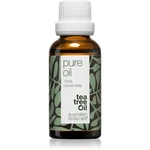 Australian Bodycare Tea Tree Oil tea tree olej 30 ml