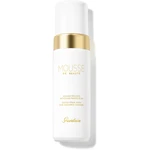 GUERLAIN Beauty Skin Cleansers Cleansing Foam jemná odličovacia pena 150 ml GUERLAIN Beauty Skin Cleansers Cleansing Foam jemná odličovacia pena 150 ml