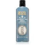 Reuzel Astringent Foam čistiaca pena  na tvár 200 ml