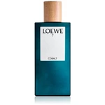 Loewe 7 Cobalt parfumovaná voda pre mužov 100 ml