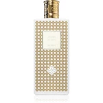 Perris Monte Carlo Jasmin De Pays parfumovaná voda unisex 100 ml