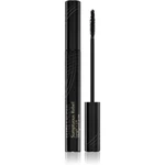 Estée Lauder Sumptuous Rebel riasenka na predĺženie a natočenie rias odtieň Black 8 ml