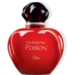 DIOR Hypnotic Poison toaletná voda pre ženy 30 ml