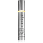 Elizabeth Arden Prevage protivráskové a regeneračné sérum na očné okolie 15 ml