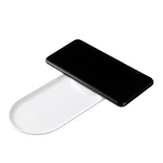10W Qi Wireless Charger Pad For Qi-enabled Devices iPhone Samsung Huawei LG