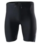 ARSUXEO Mens Running Shorts Compression Tights Base Layer Underwear Shorts Bicycle Leggings