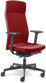MAYER kancelárská stolička Prime 2304 S