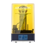 Anycubic® Photon M3 Plus LCD SLA 3D Printer 6K Resolution Fast Printing 245x197x122mm Printing Size Anycubic Cloud One T