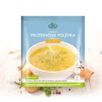 Proteínová polievka (kuracia príchuť) - Express Diet, 1 ks,Proteínová polievka (kuracia príchuť) - Express Diet, 1 ks
