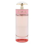 Prada Candy Florale 80 ml toaletná voda tester pre ženy