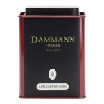 Tee Dammann Frères „Earl Grey Yin Zhen“, 100 g