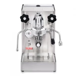 Espressomaschine Lelit „MaraX PL62X“