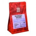 Gemahlener Kaffee Vero Coffee House ,,Nicaragua San Jose“, 200 g