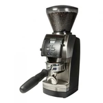 Kaffeemühle Baratza „Vario“