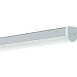 Thorn ECO EMMA LED svetelná lišta  LED  pevne zabudované LED osvetlenie 50 W  teplá biela hliník