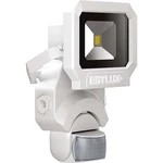 ESYLUX AFL SUN LED10W 5K ws LED vonkajšie osvetlenie  LED  9 W   biela