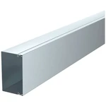 OBO Bettermann 6247113 káblová lišta  (d x š x v) 2000 x 100 x 60 mm 1 ks prírodná