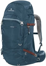 Ferrino Finisterre 48 Blue Outdoorový batoh