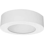 ESYLUX IDLELS 225 UMF SM WH EO10300899 rám     biela