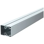 OBO Bettermann 6246966 káblová lišta  (d x š x v) 2000 x 20 x 20 mm 1 ks prírodná