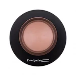 MAC Mineralize Blush 3,2 g lícenka pre ženy Warm Soul