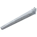 OBO Bettermann 6419412 montážne príslušenstvo  (š x v) 610 mm x 100 mm 1 ks kov