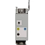 Gossen Metrawatt Z525B PRO-TYP I merací adaptér  Otestujte adaptér PRO-TYP I pre elektronické nabíjacie stanice 1 ks