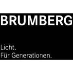 Brumberg 87155779 534600 poistný krúžok       ocel (Ø) 35 mm