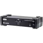 ATEN CS1822  prepínač KVM