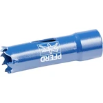 PFERD LS 16 16 mm 5/8 25100116 vŕtacia korunka  16 mm  1 ks