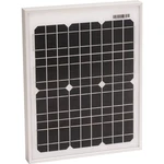 Phaesun Sun Plus monokryštalický solárny panel 10 Wp 12 V