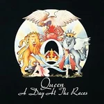 Queen – A Day At The Races [2011 Remaster]
