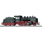 Märklin 36244 Parný rušeň H0 BR 24 DB BR 24 DB