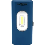 Ansmann 1600-0302 LED dielenské osvetlenie