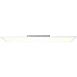Brilliant Charla G90354/05 LED panel  En.trieda 2021: F (A - G) 36 W teplá biela biela