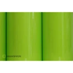 Oracover 74-042-010 fólie do plotra Easyplot (d x š) 10 m x 38 cm kráľovská zelená
