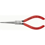 Knipex 29 11 160 pre elektroniku a jemnú mechaniku telefónne kliešte rovné 160 mm