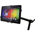 The Joyfactory Unite #####Tablet Klemmhalterung Vhodné pre značku (tablet): Universal 17,8 cm (7") - 29,5 cm (11,6")